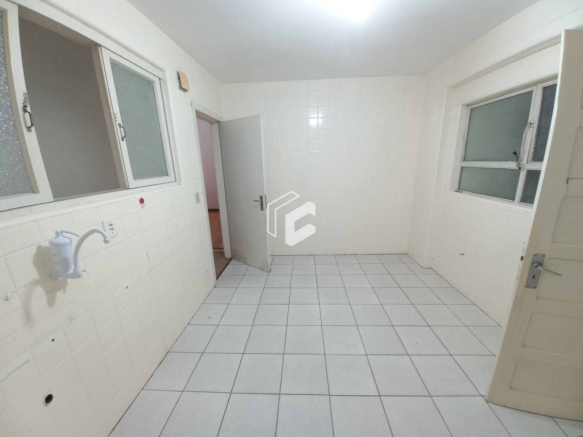 Apartamento, 2 quartos, 114 m² - Foto 11