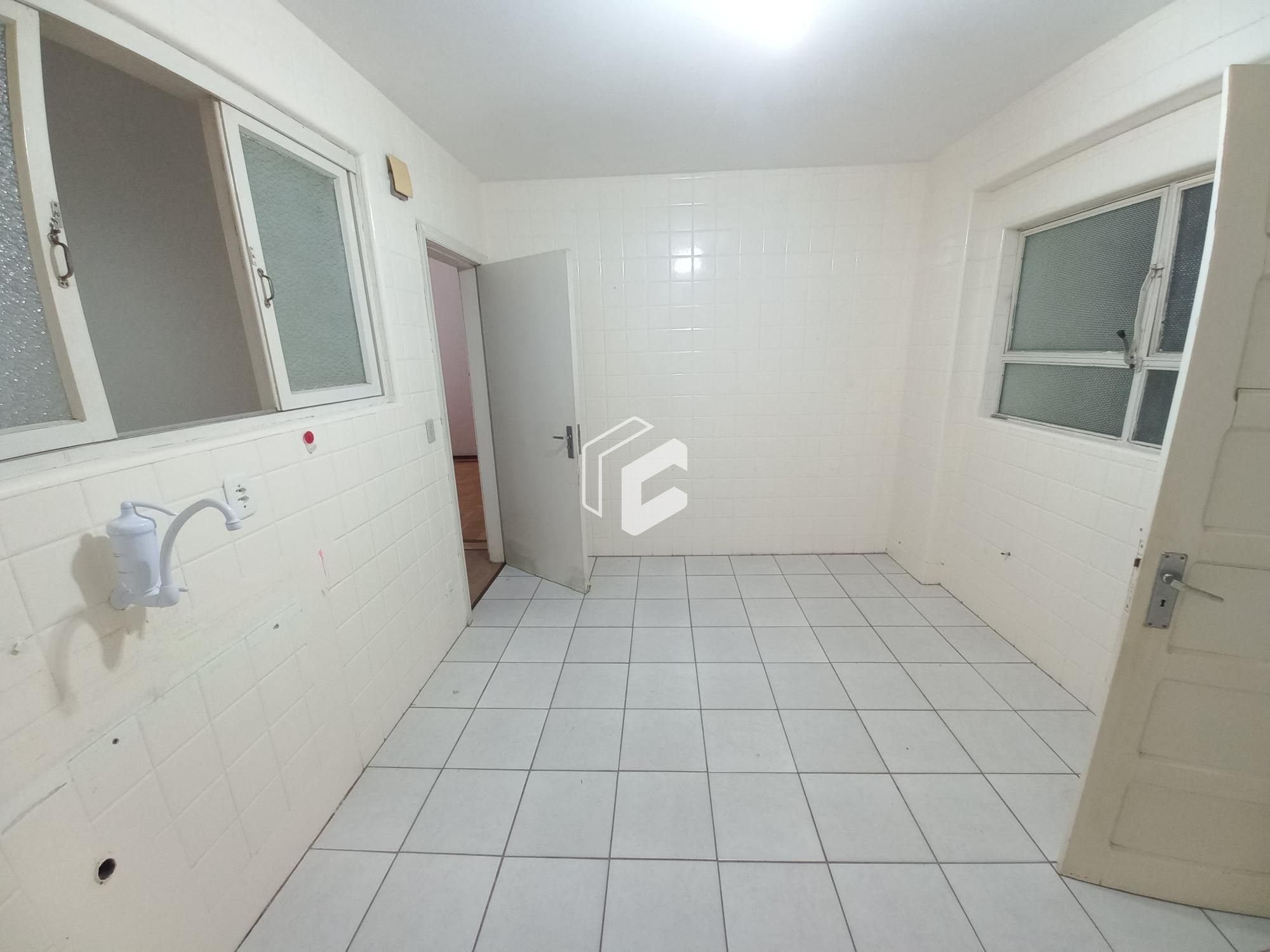 Apartamento à venda com 2 quartos, 114m² - Foto 11