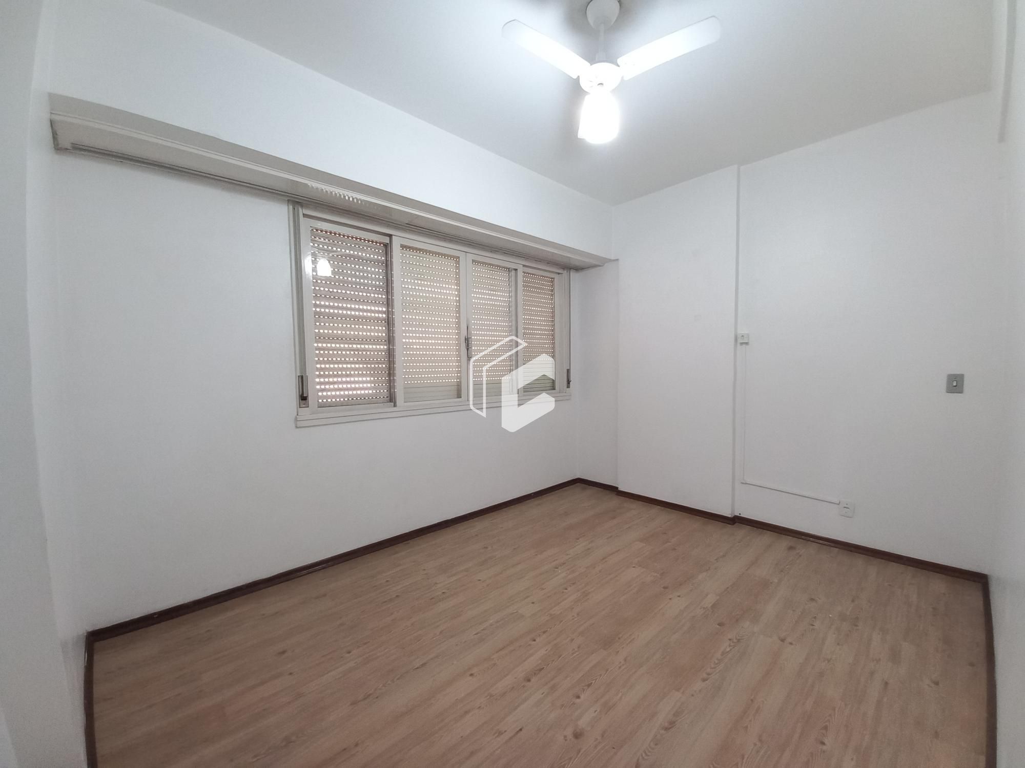 Apartamento à venda com 2 quartos, 114m² - Foto 5