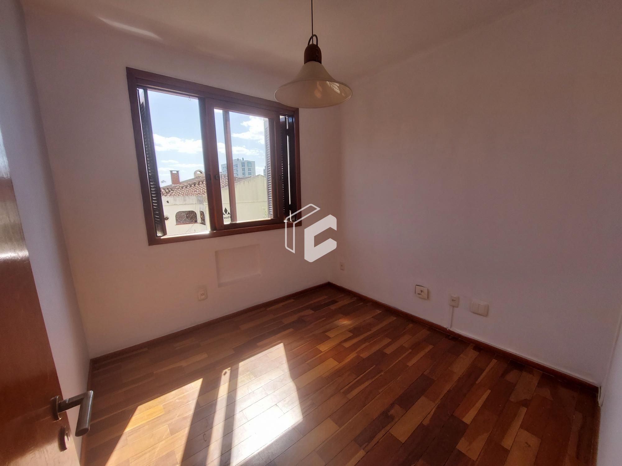 Apartamento à venda com 2 quartos, 63m² - Foto 7