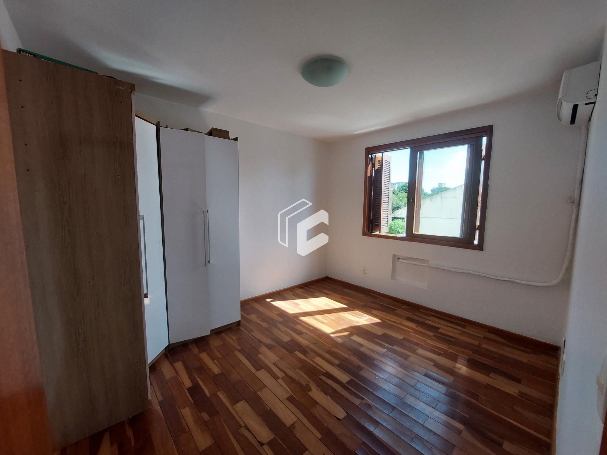 Apartamento à venda com 2 quartos, 63m² - Foto 5