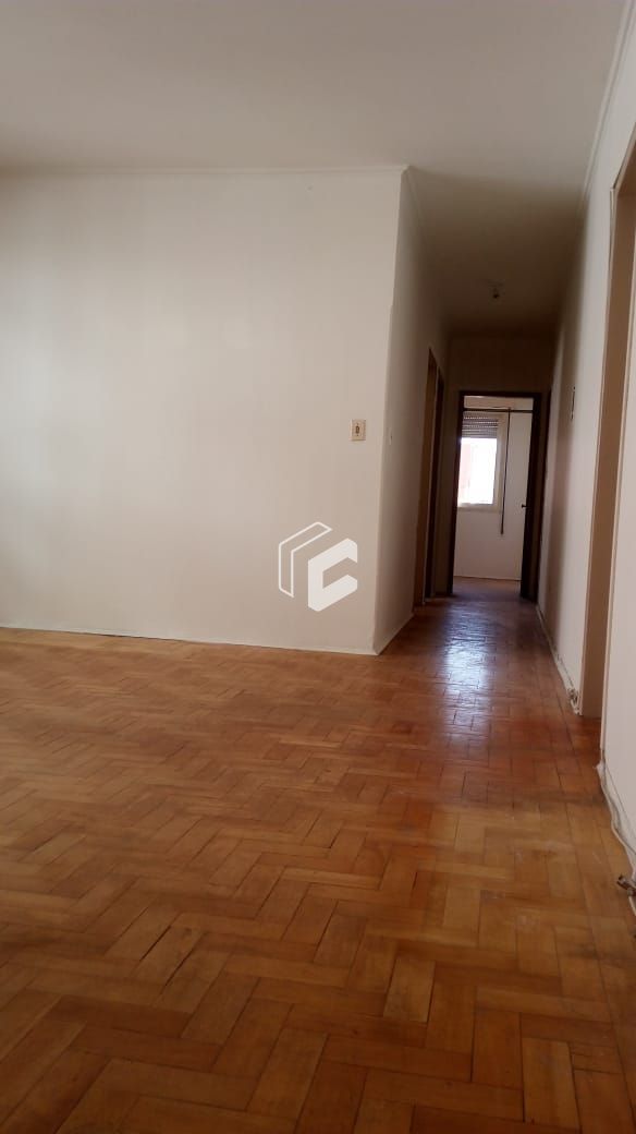 Apartamento à venda com 4 quartos, 107m² - Foto 4