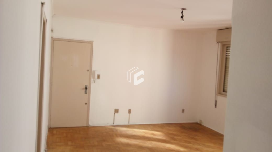 Apartamento à venda com 4 quartos, 107m² - Foto 3