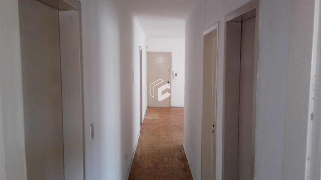 Apartamento à venda com 4 quartos, 107m² - Foto 5