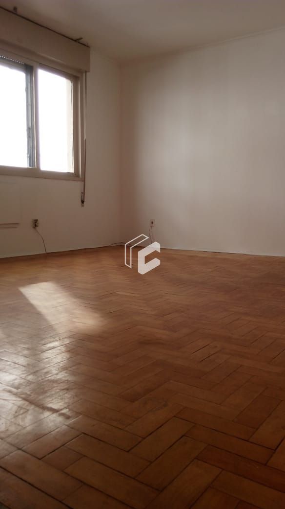 Apartamento à venda com 4 quartos, 107m² - Foto 7