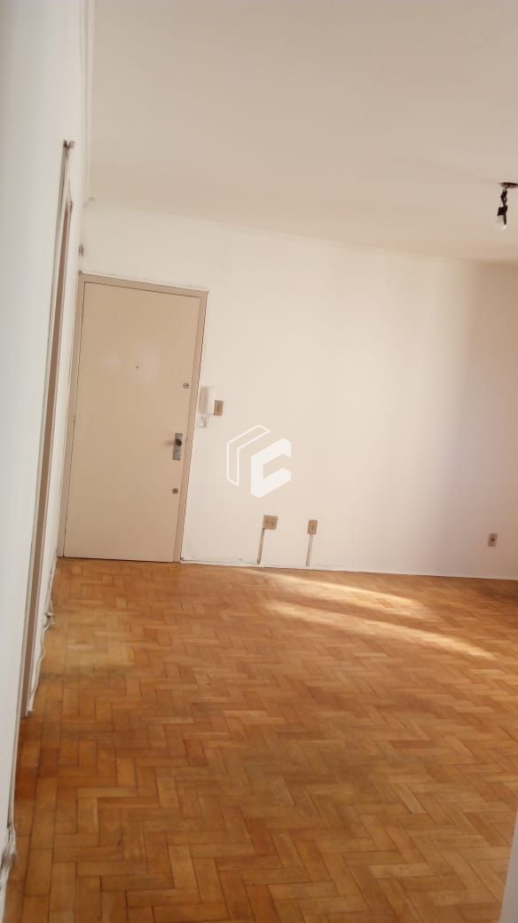 Apartamento à venda com 4 quartos, 107m² - Foto 2