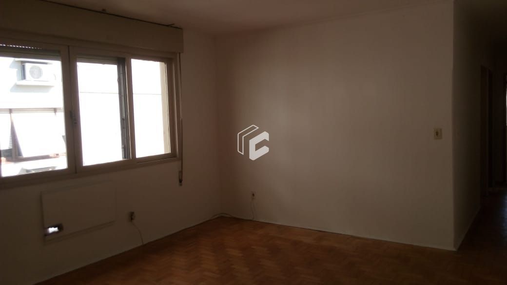 Apartamento à venda com 4 quartos, 107m² - Foto 8