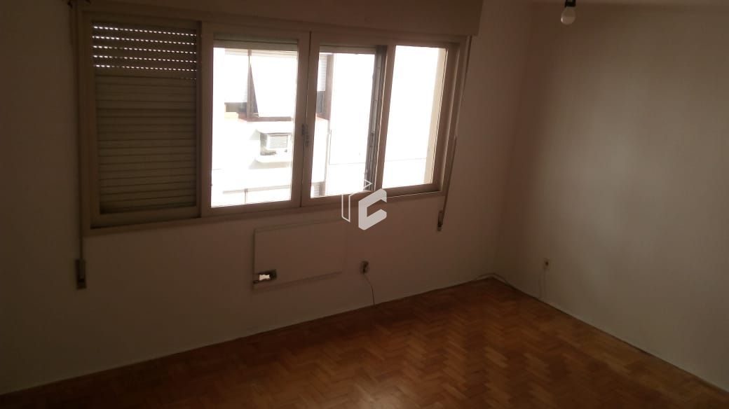 Apartamento à venda com 4 quartos, 107m² - Foto 6