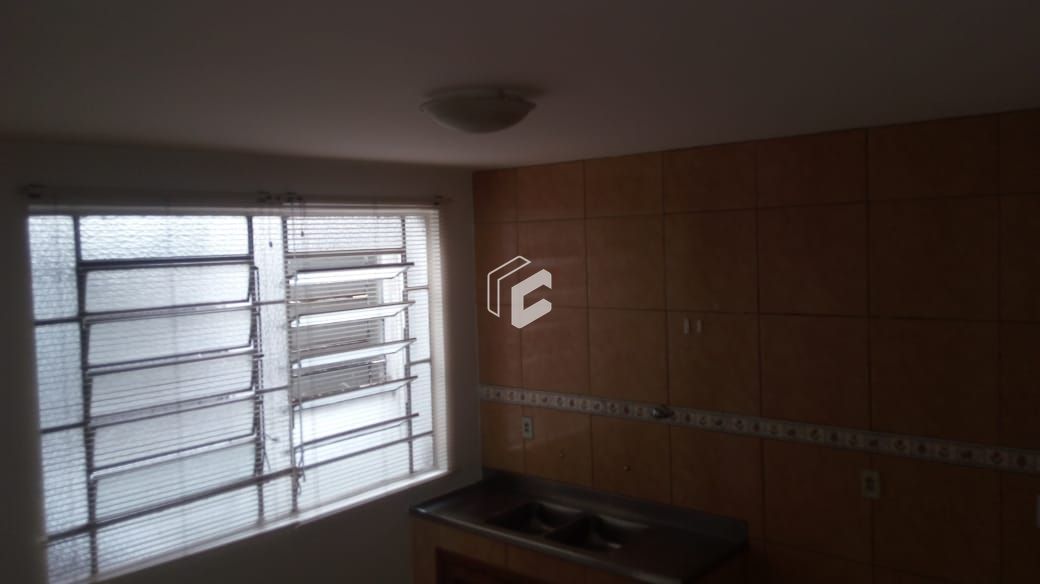 Apartamento à venda com 4 quartos, 107m² - Foto 12