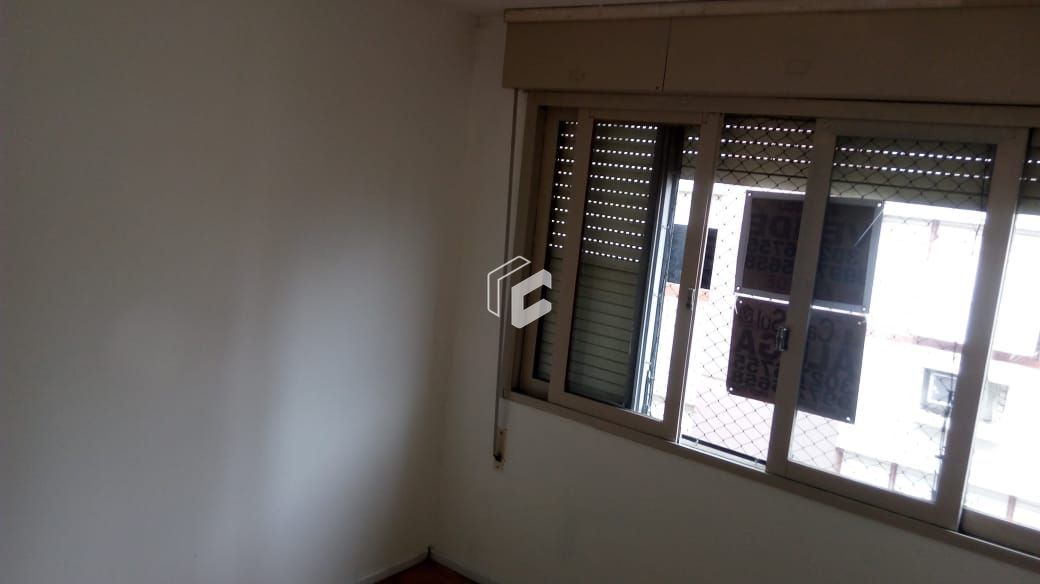 Apartamento à venda com 4 quartos, 107m² - Foto 11