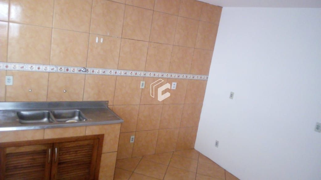 Apartamento à venda com 4 quartos, 107m² - Foto 9