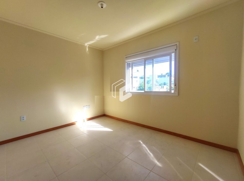 Apartamento à venda com 2 quartos, 70m² - Foto 5