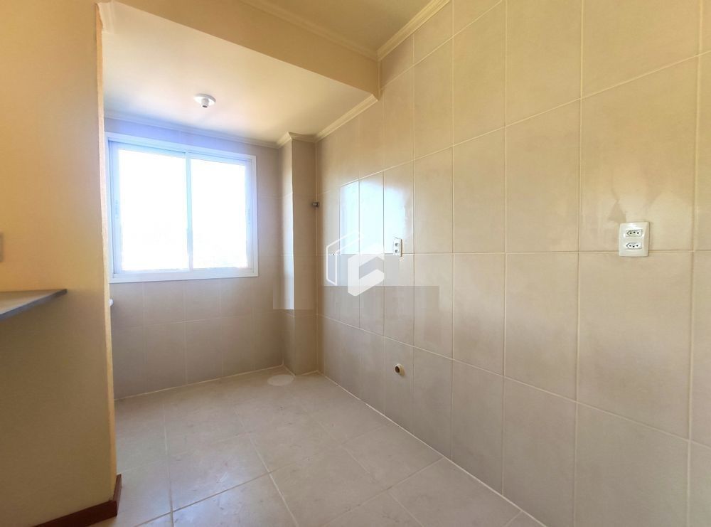 Apartamento à venda com 2 quartos, 70m² - Foto 4