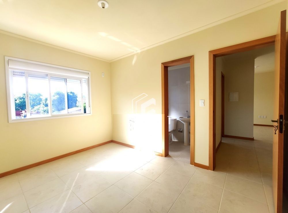 Apartamento à venda com 2 quartos, 70m² - Foto 6