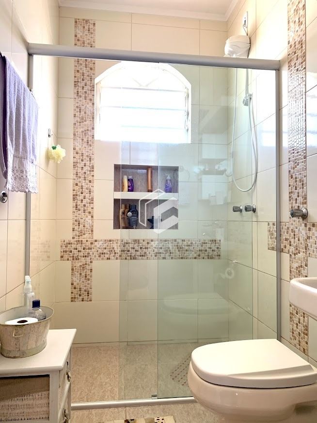 Casa, 3 quartos, 160 m² - Foto 21