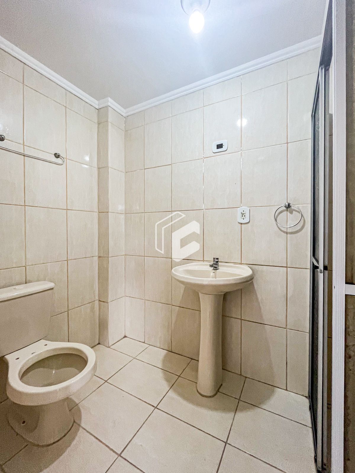 Apartamento, 1 quarto, 49 m² - Foto 4