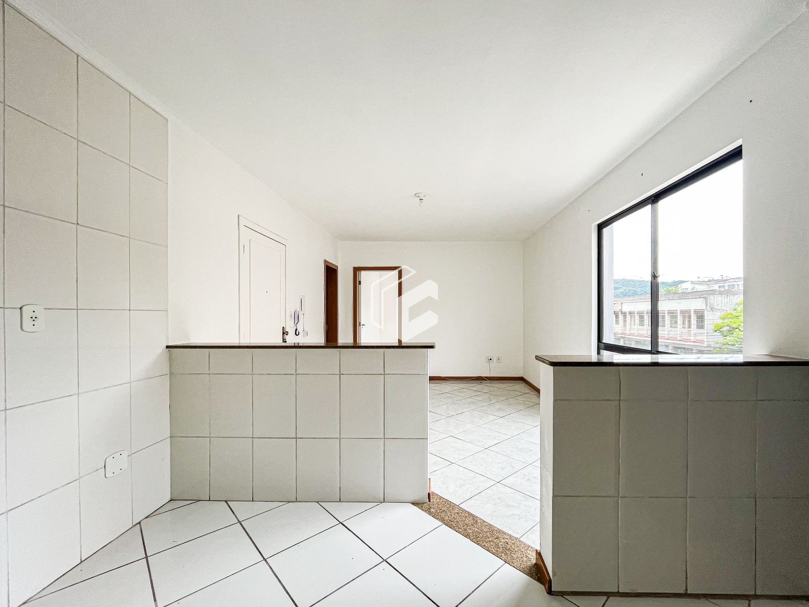 Apartamento, 1 quarto, 49 m² - Foto 5