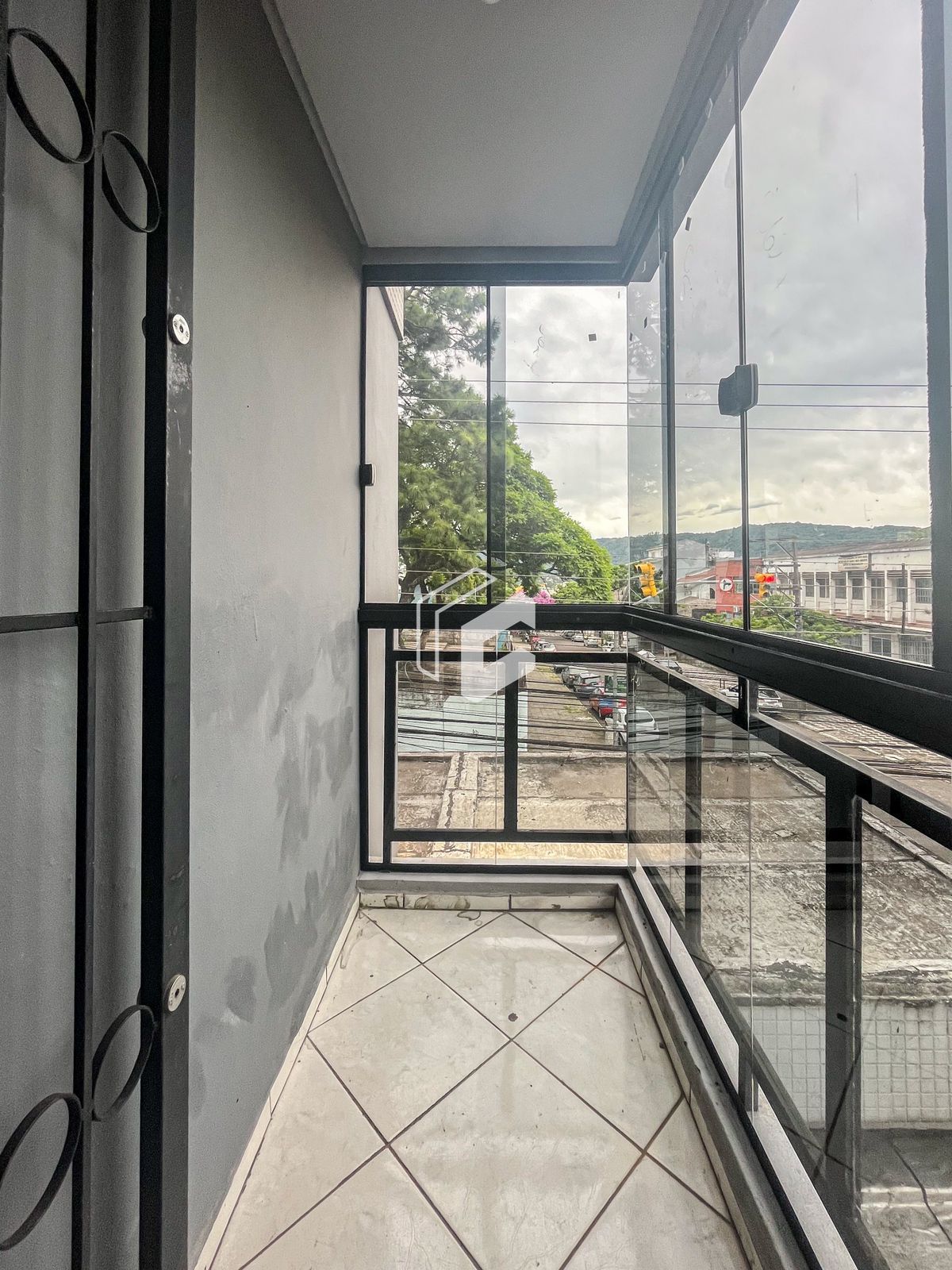 Apartamento, 1 quarto, 49 m² - Foto 7