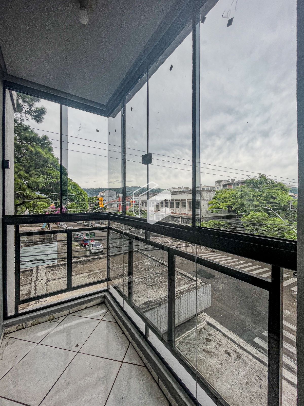 Apartamento, 1 quarto, 49 m² - Foto 9