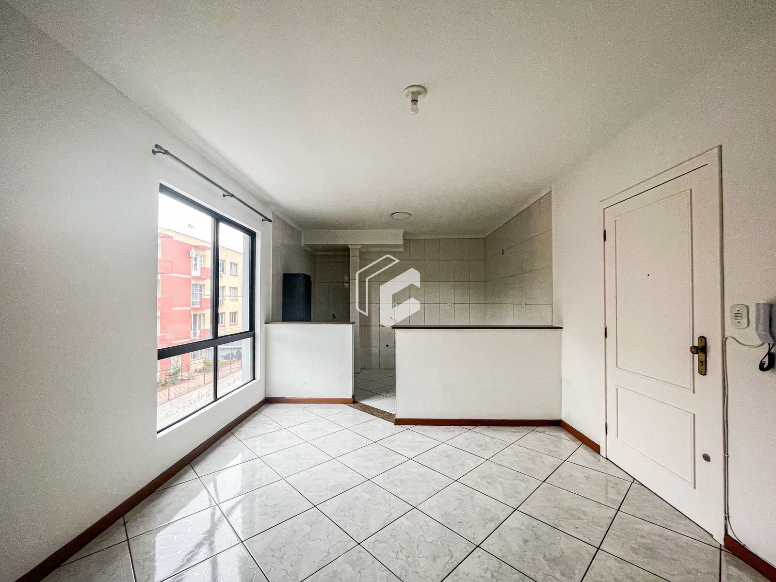 Apartamento, 1 quarto, 49 m² - Foto 10