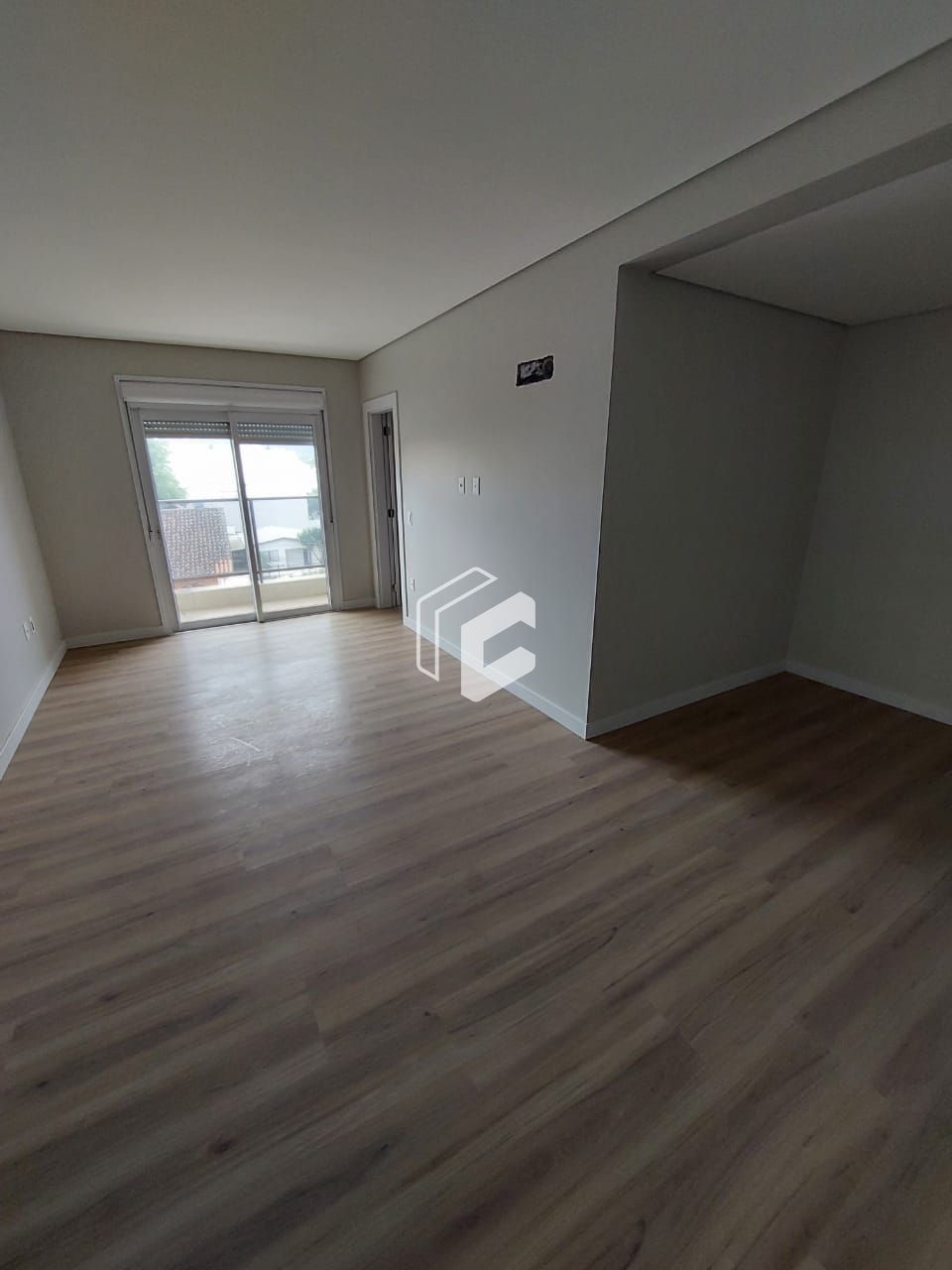 Apartamento à venda com 3 quartos, 220m² - Foto 16