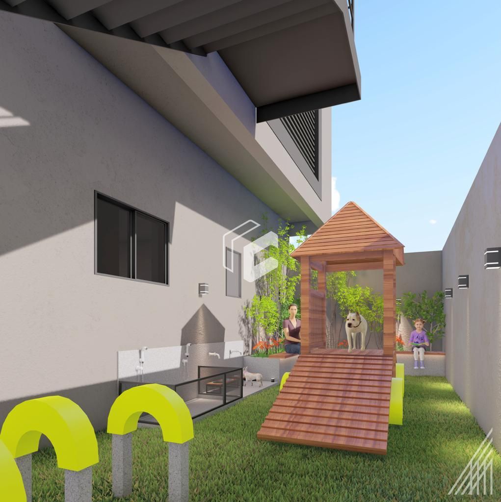 Apartamento, 2 quartos, 68 m² - Foto 10