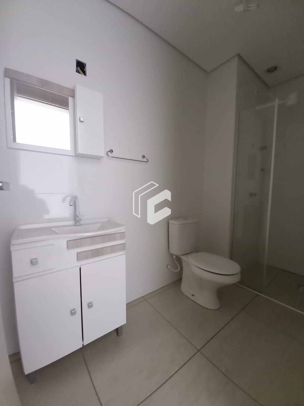 Apartamento à venda com 1 quarto, 55m² - Foto 8