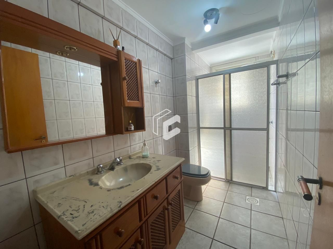 Apartamento à venda com 2 quartos, 87m² - Foto 6