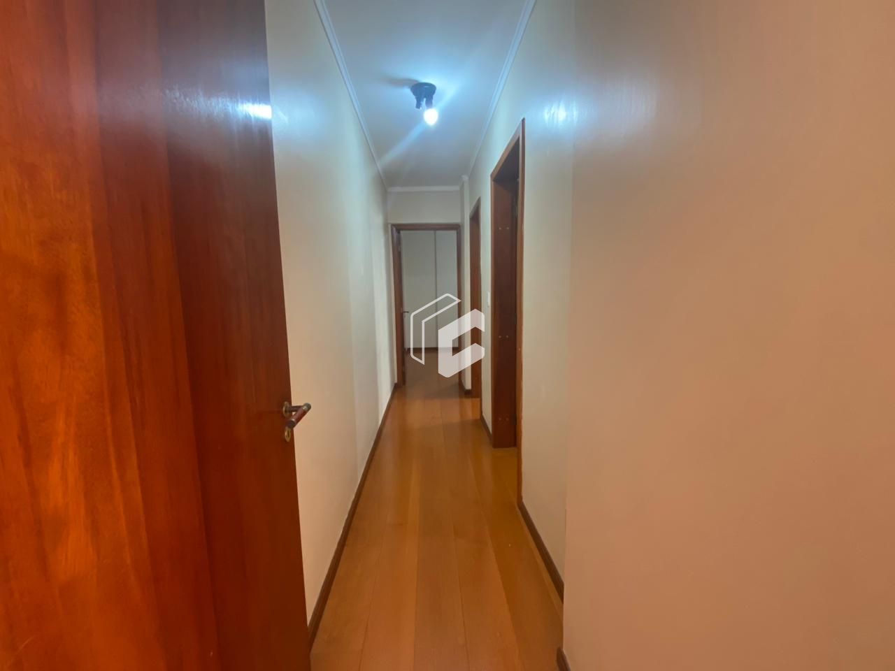 Apartamento à venda com 2 quartos, 87m² - Foto 3