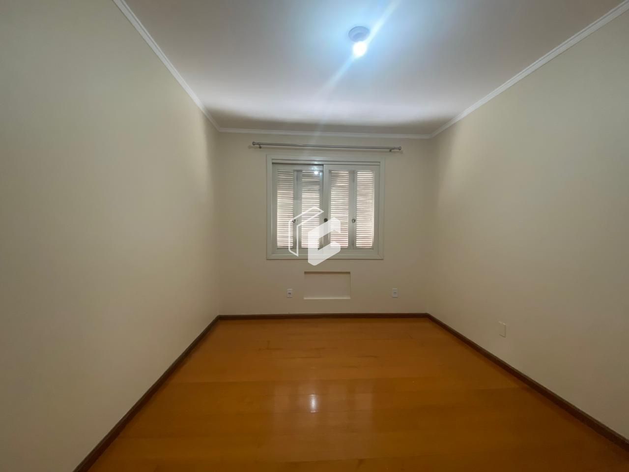 Apartamento à venda com 2 quartos, 87m² - Foto 4