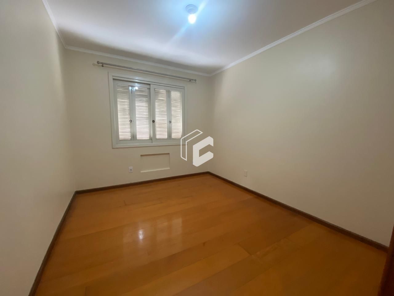 Apartamento, 2 quartos, 87 m² - Foto 5