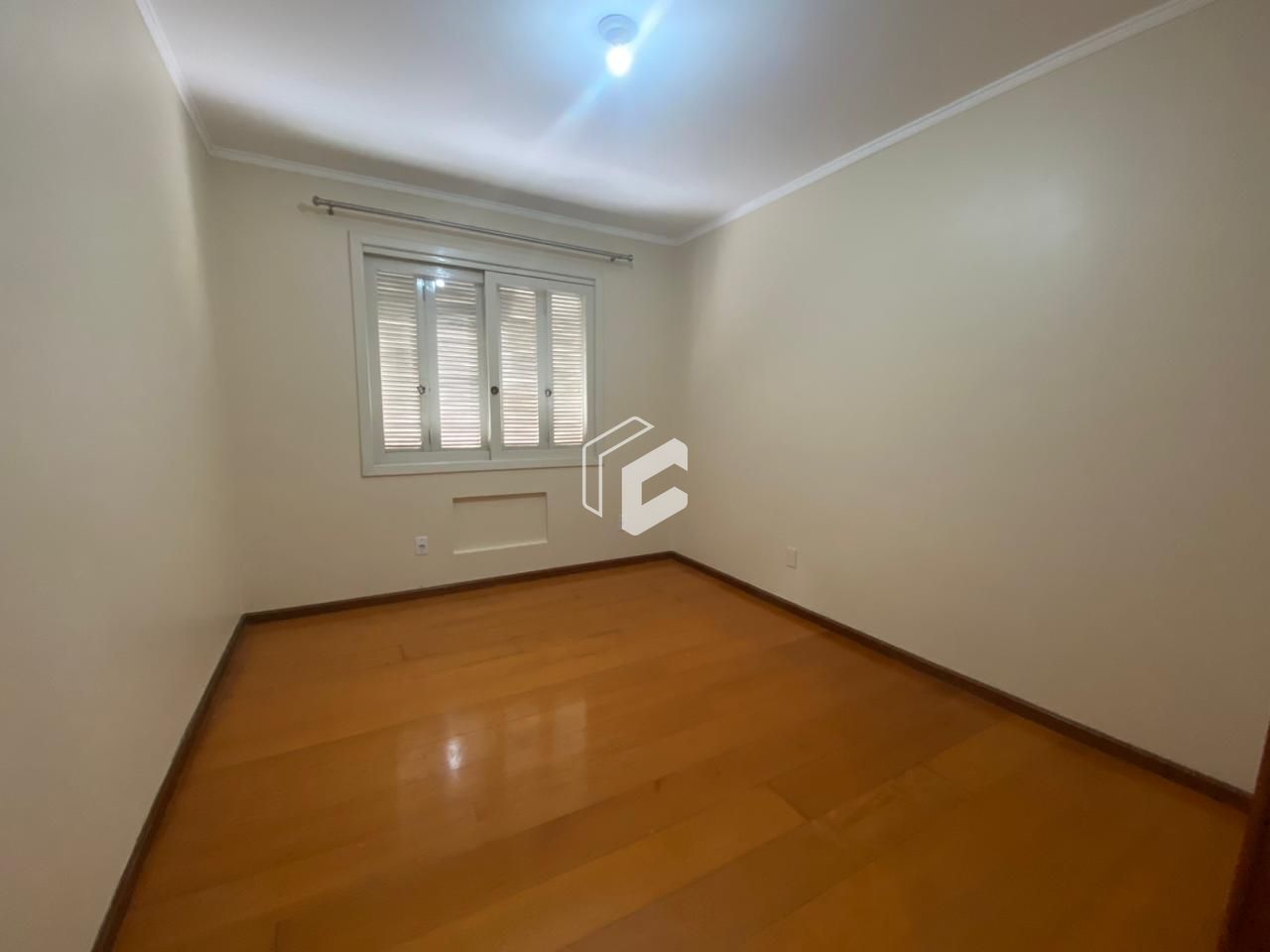 Apartamento à venda com 2 quartos, 87m² - Foto 5