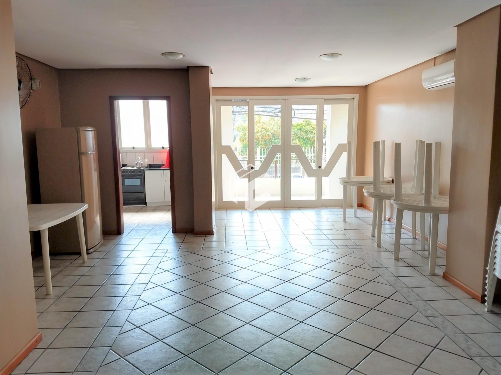 Apartamento à venda com 2 quartos, 87m² - Foto 16