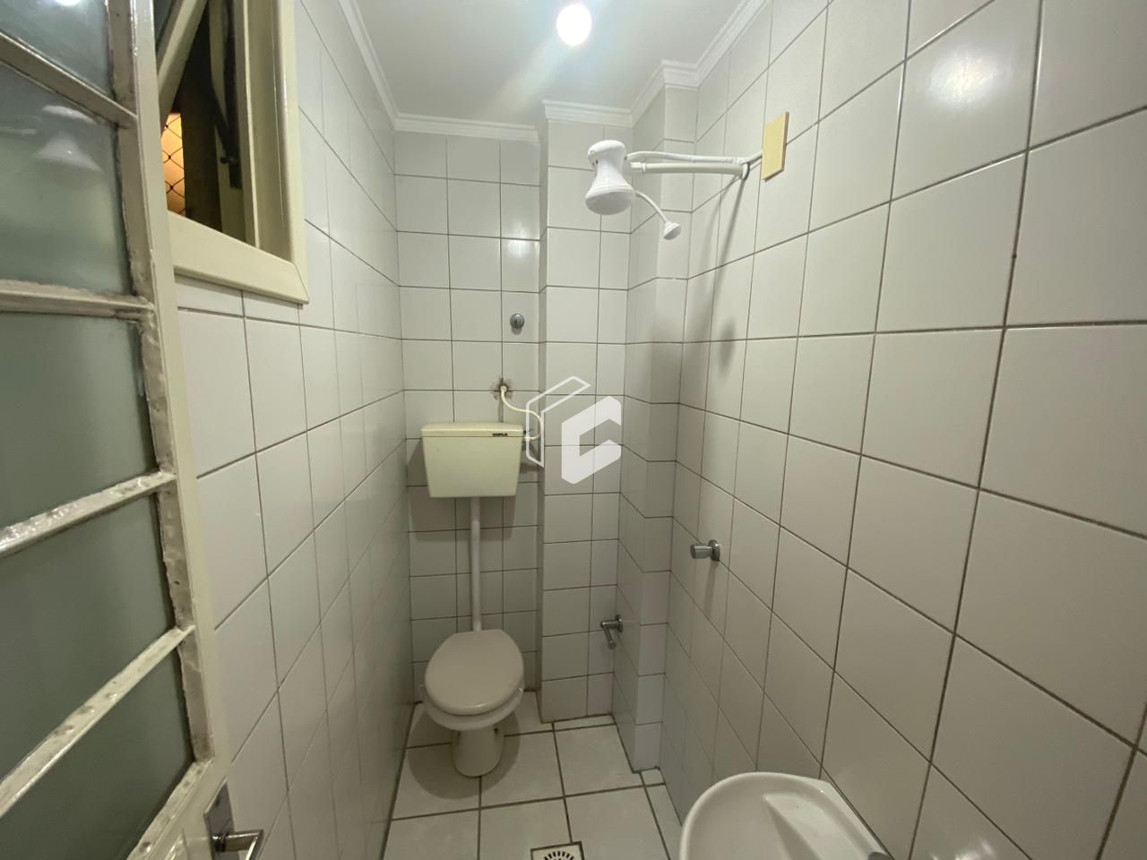 Apartamento à venda com 2 quartos, 87m² - Foto 15