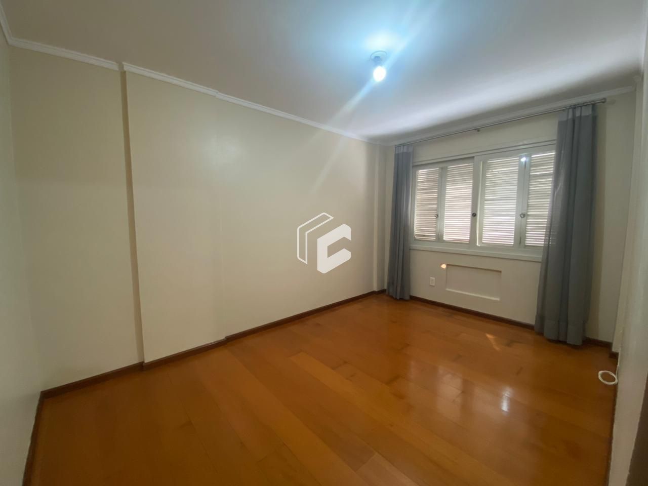 Apartamento à venda com 2 quartos, 87m² - Foto 8