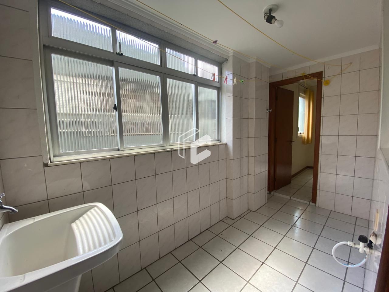 Apartamento, 2 quartos, 87 m² - Foto 13