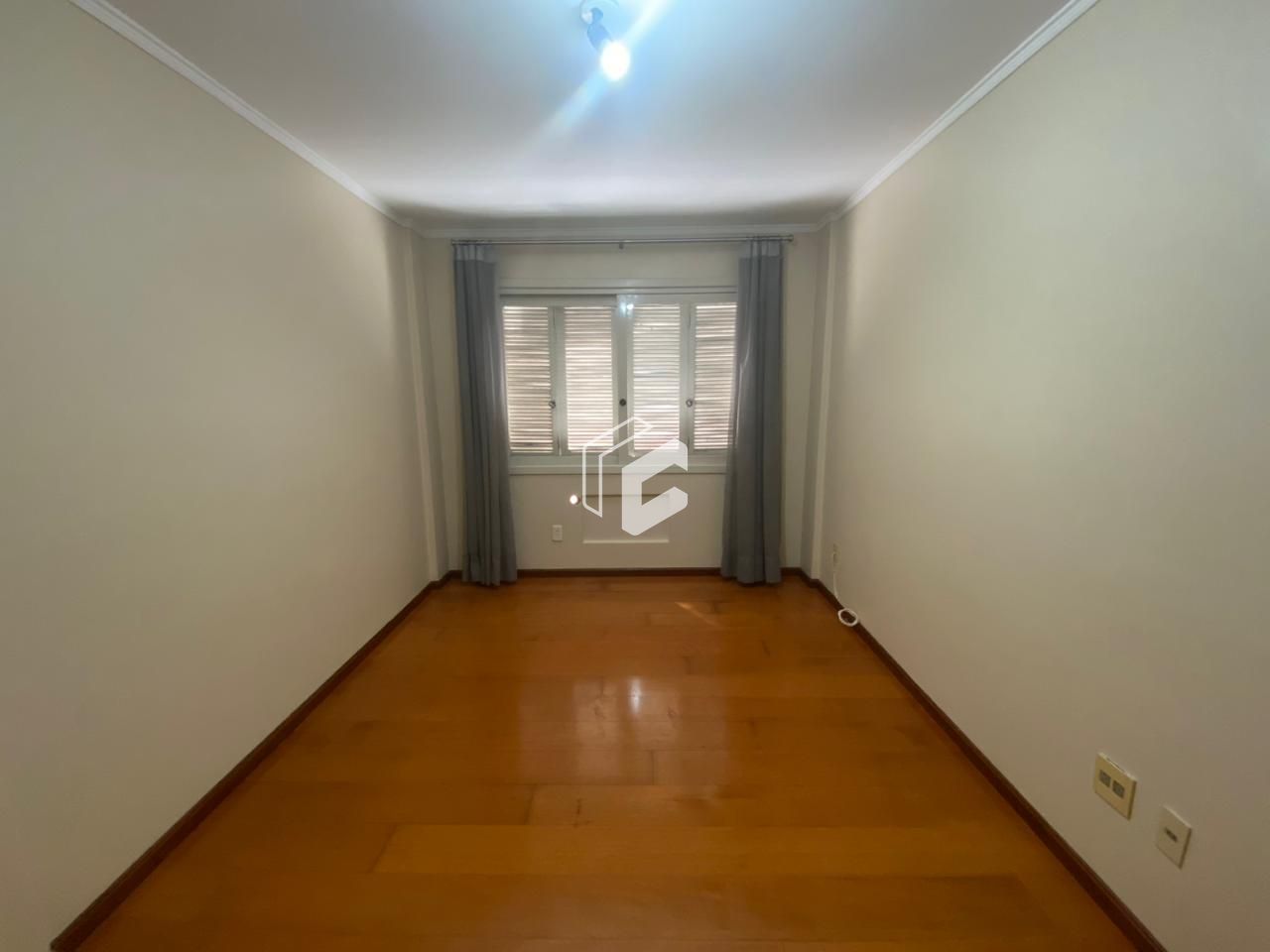 Apartamento à venda com 2 quartos, 87m² - Foto 9