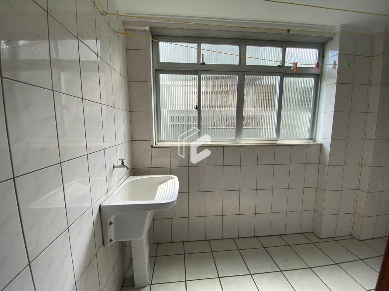 Apartamento, 2 quartos, 87 m² - Foto 12