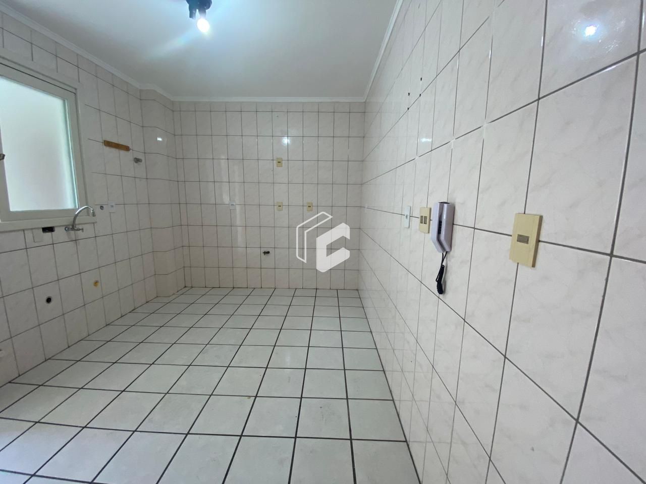 Apartamento à venda com 2 quartos, 87m² - Foto 10