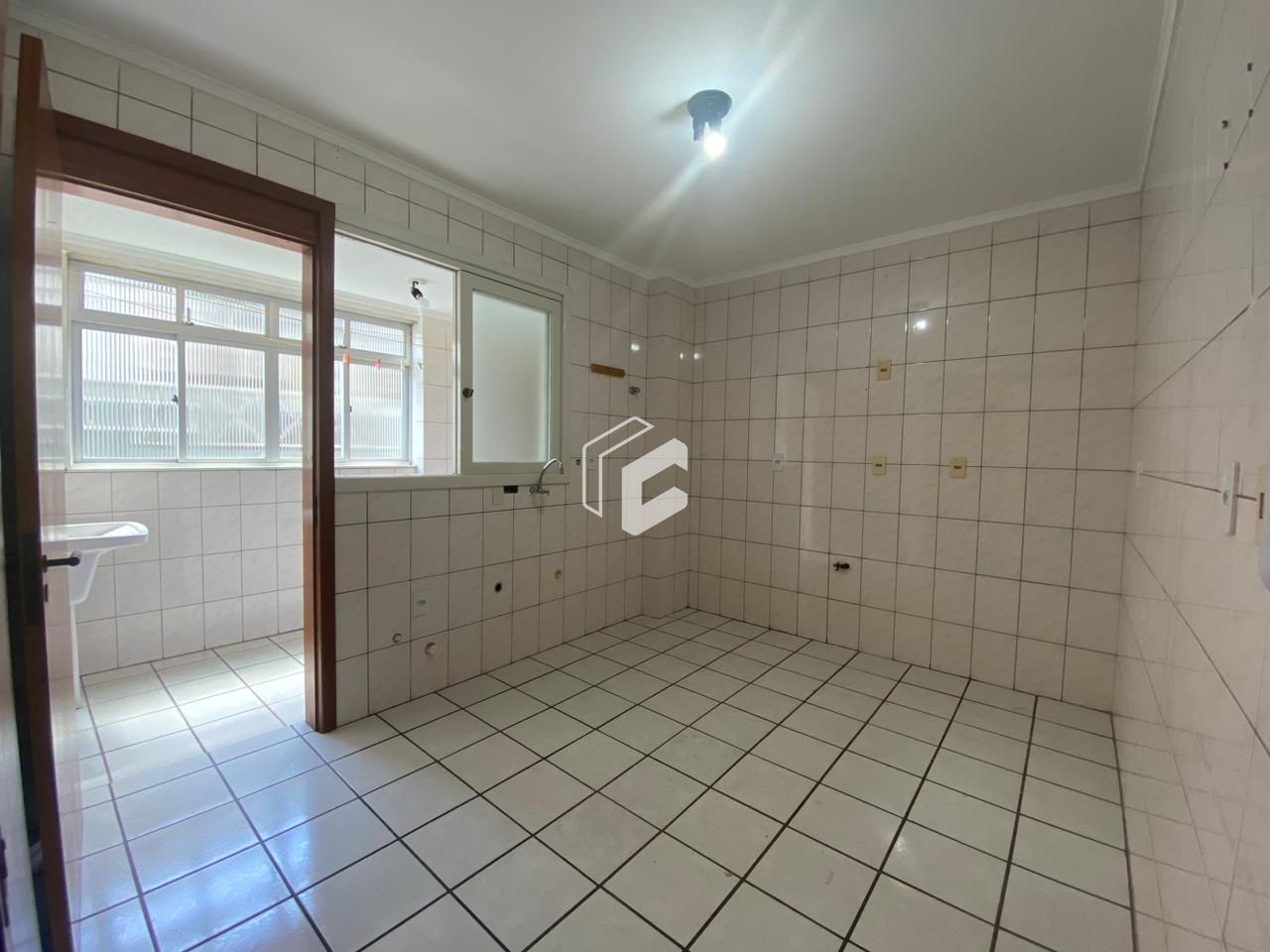 Apartamento à venda com 2 quartos, 87m² - Foto 11