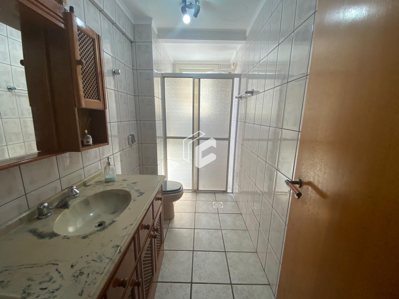 Apartamento, 2 quartos, 87 m² - Foto 7