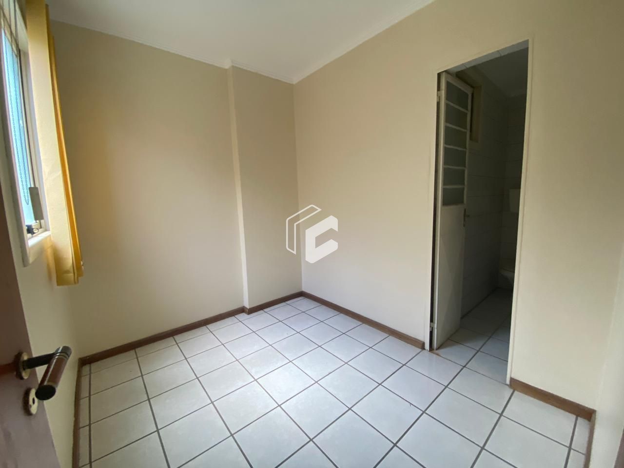 Apartamento, 2 quartos, 87 m² - Foto 14