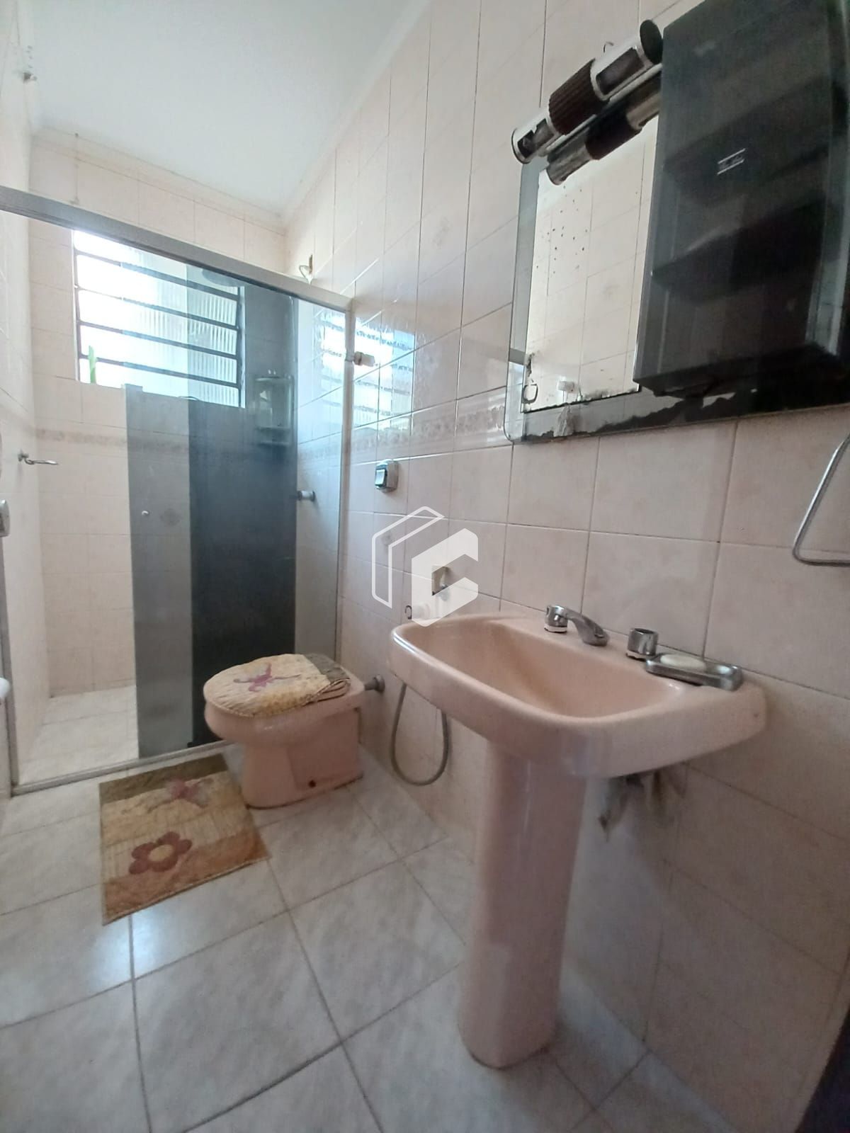 Casa à venda com 3 quartos, 160m² - Foto 6