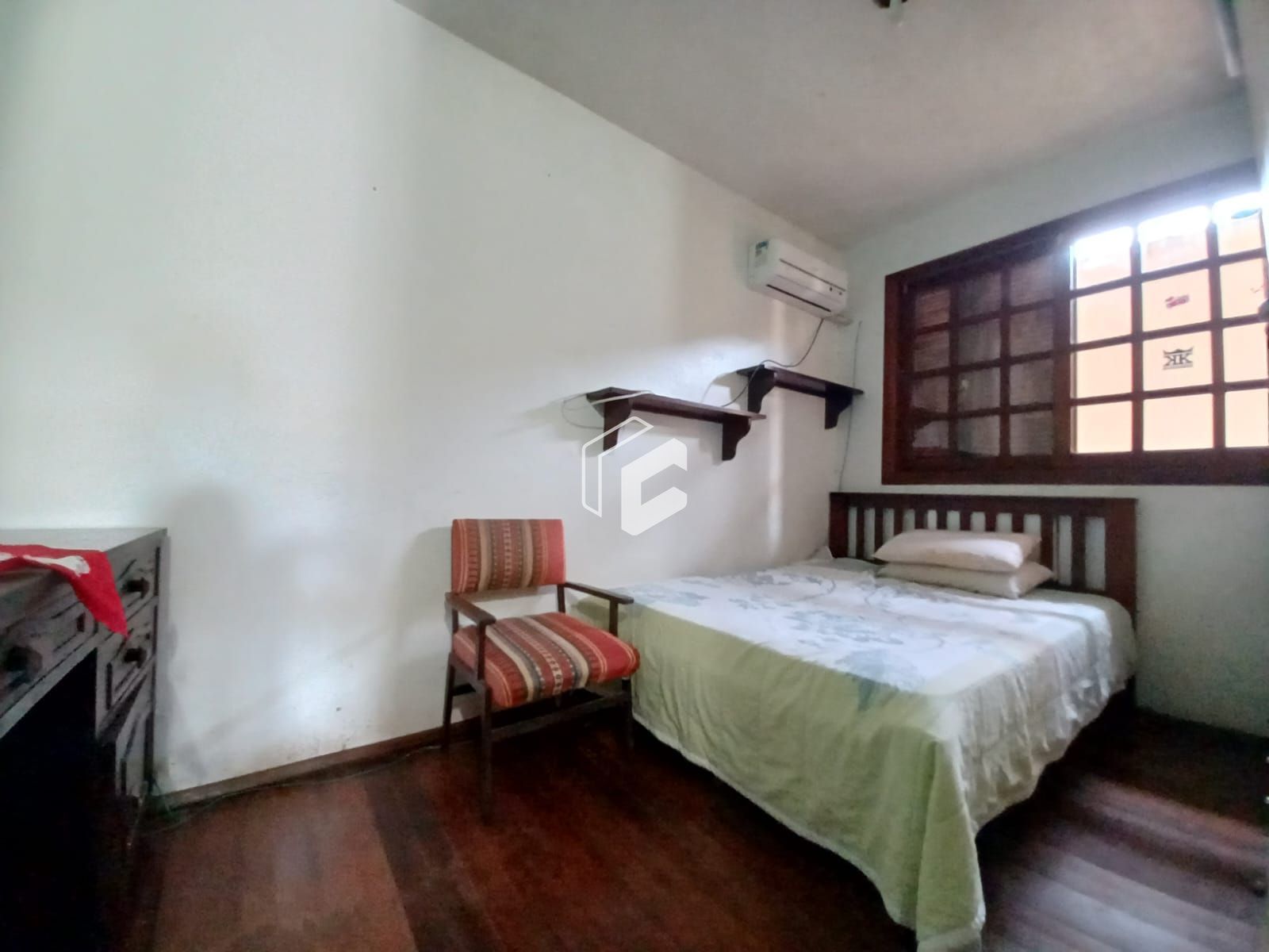 Casa à venda com 3 quartos, 160m² - Foto 10