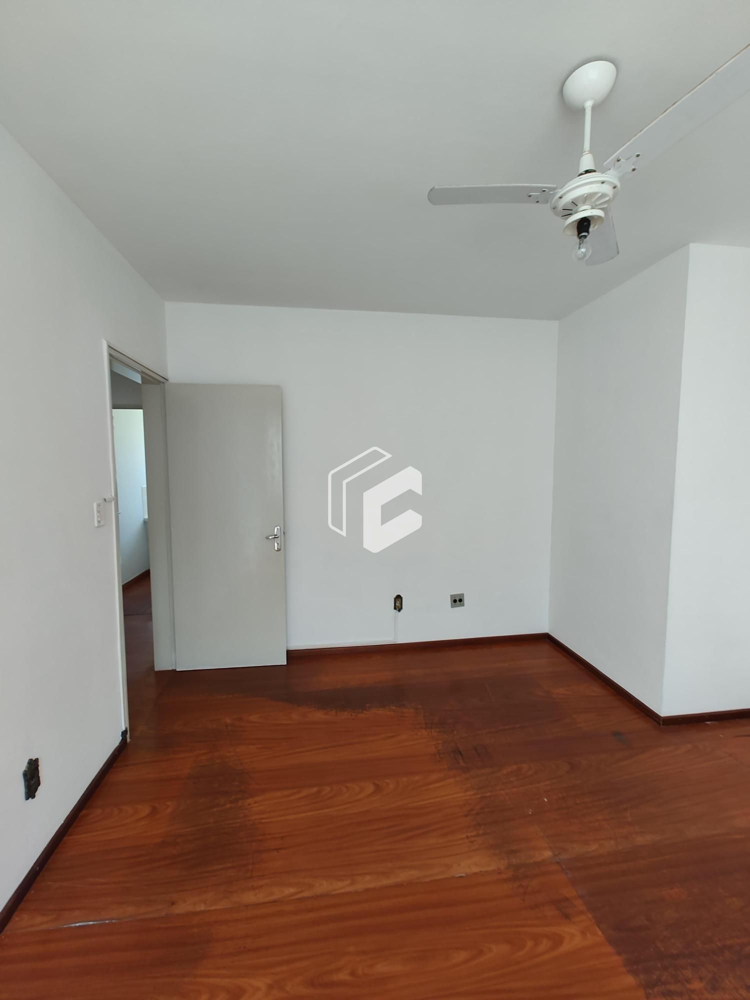 Apartamento para alugar com 2 quartos, 55m² - Foto 5