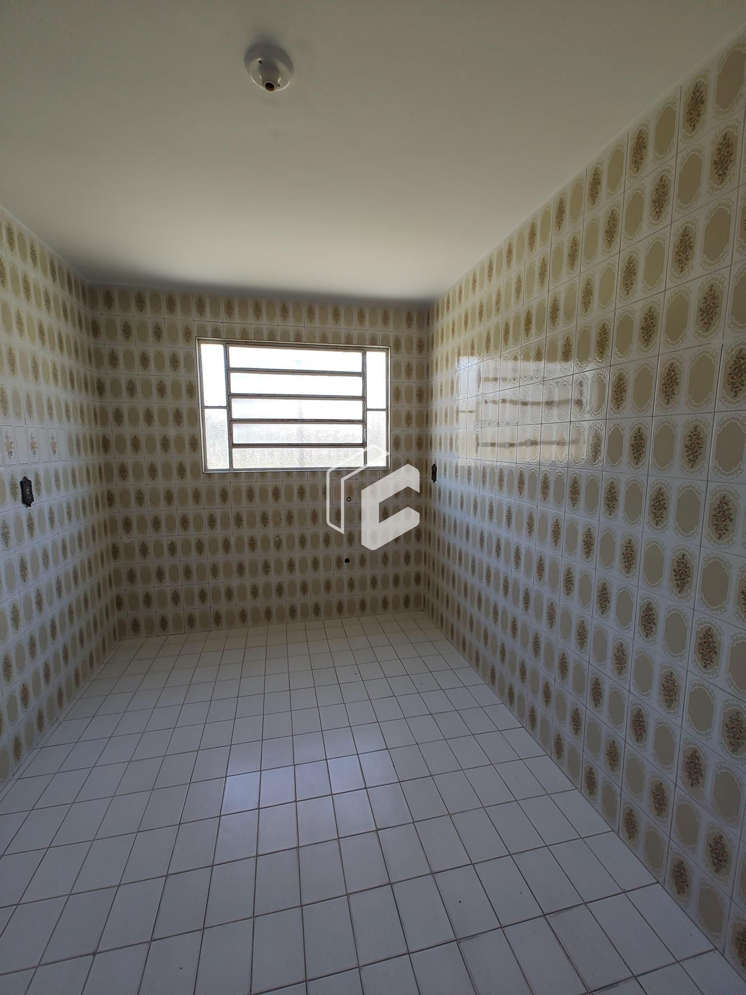 Apartamento para alugar com 2 quartos, 55m² - Foto 11