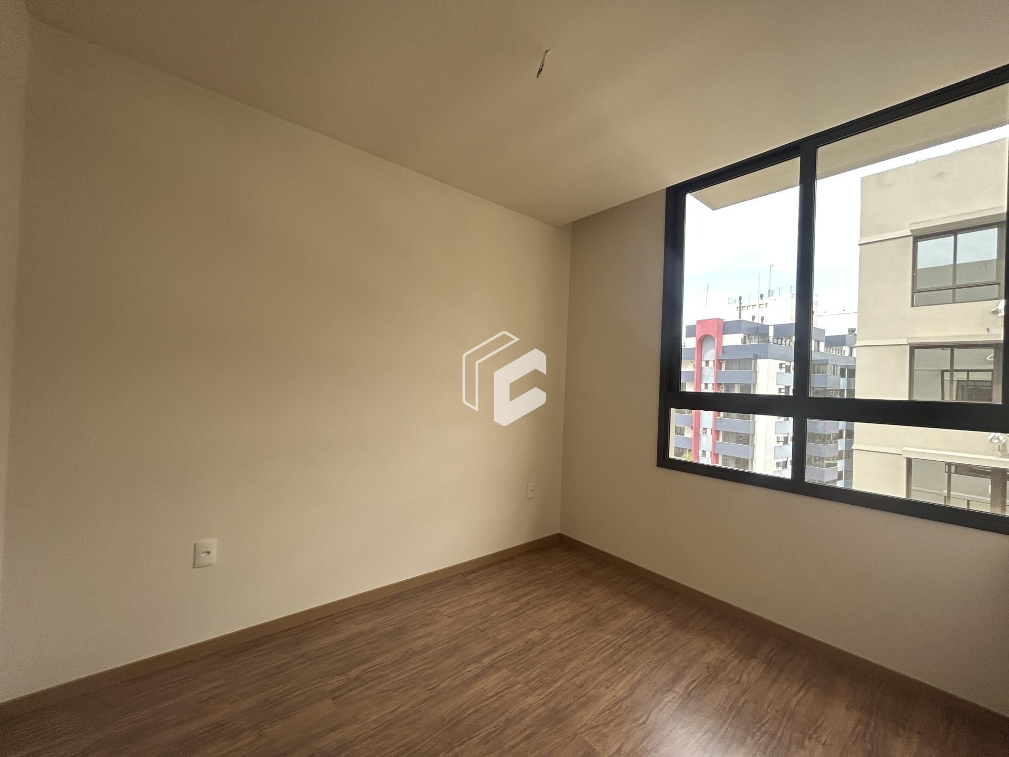 Apartamento para alugar com 1 quarto, 32m² - Foto 7