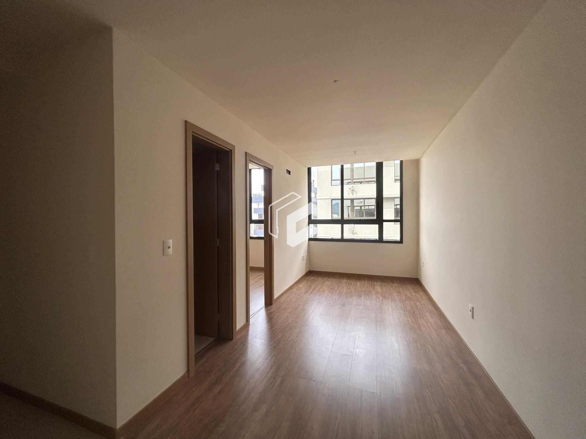 Apartamento para alugar com 1 quarto, 32m² - Foto 5