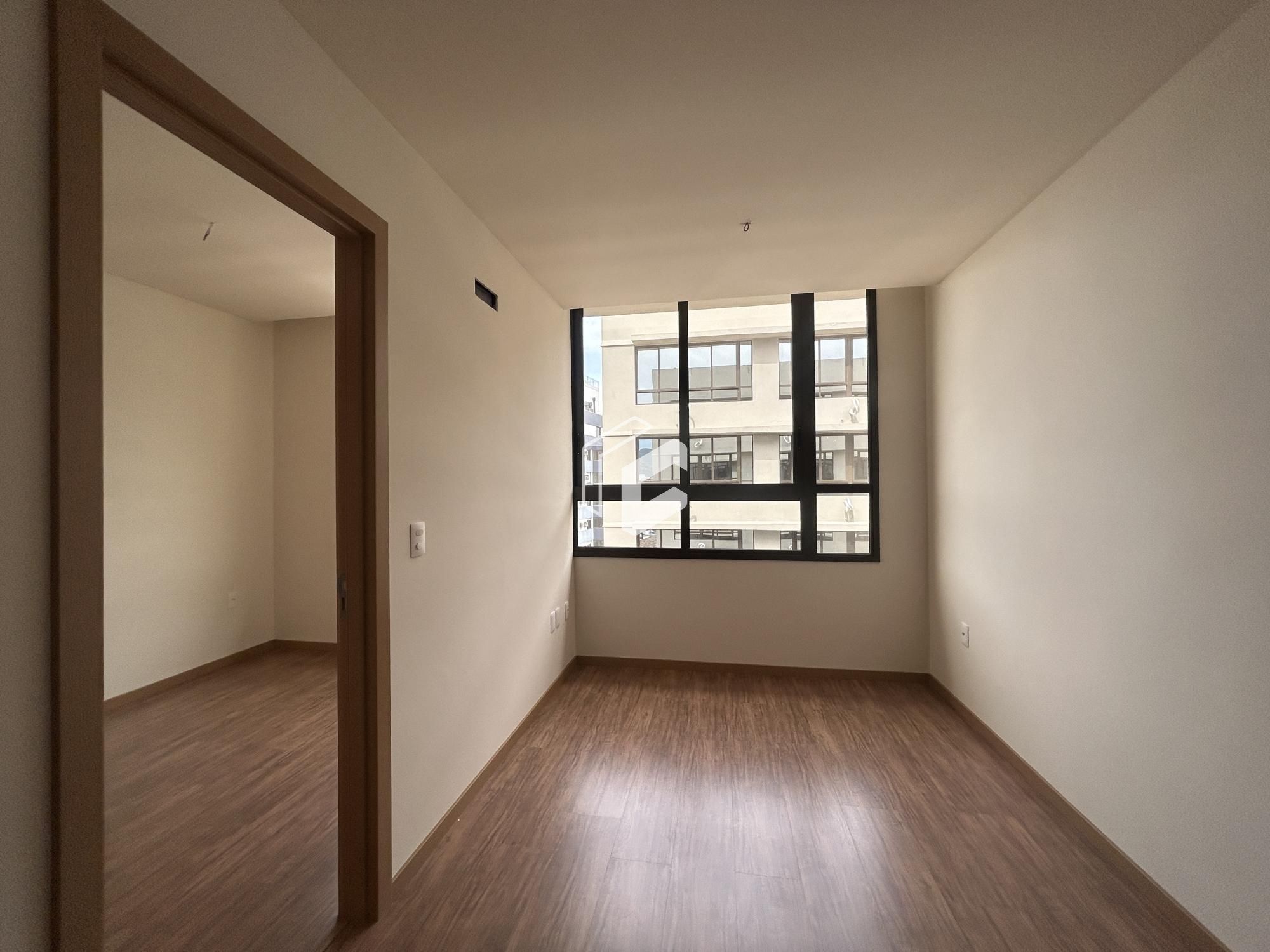 Apartamento para alugar com 1 quarto, 32m² - Foto 8