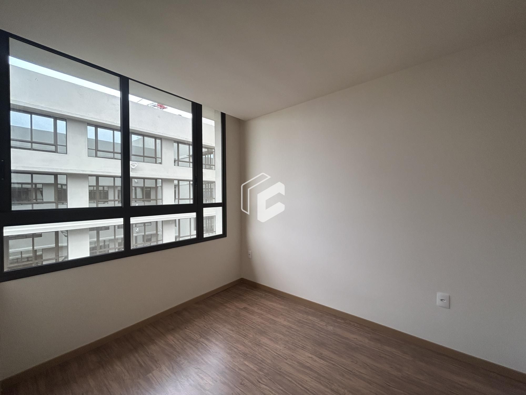 Apartamento para alugar com 1 quarto, 32m² - Foto 11